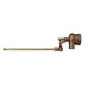 Float Valves image